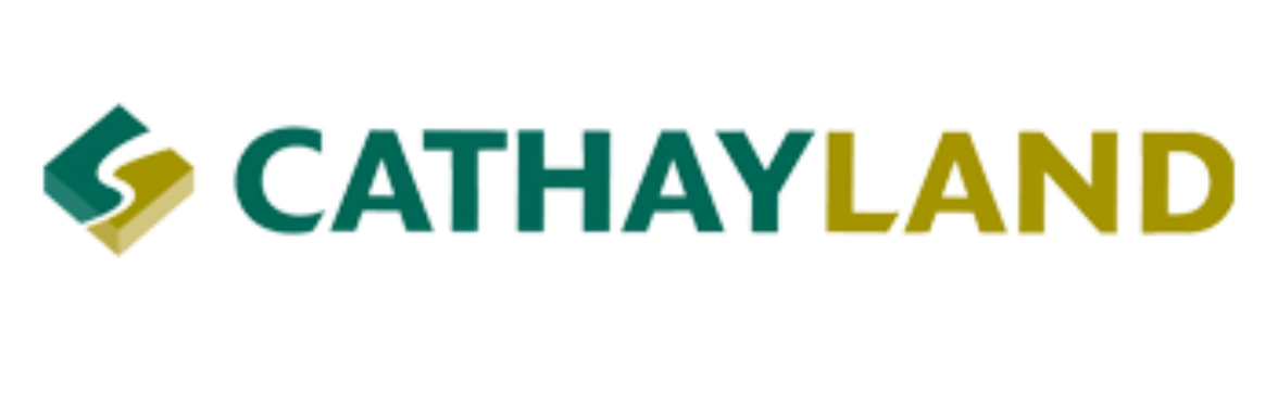 CATHAY LAND